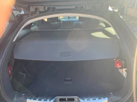 Peugeot 508 1.6 e-HDi, снимка 15
