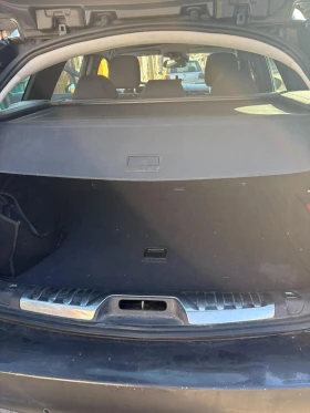 Peugeot 508 1.6 e-HDi, снимка 16