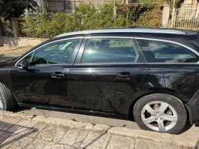 Peugeot 508 1.6 e-HDi, снимка 7