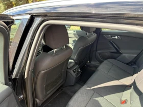 Peugeot 508 1.6 e-HDi, снимка 6
