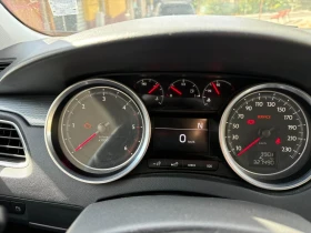 Peugeot 508 1.6 e-HDi, снимка 10