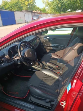 Alfa Romeo Giulietta 2.0, снимка 2