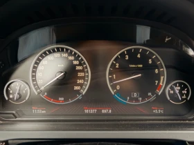 BMW 750 xDrive, снимка 13
