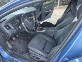 Volvo S60, снимка 3