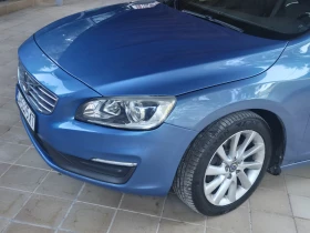 Volvo S60, снимка 7