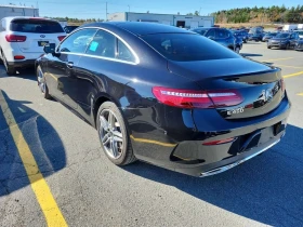 Mercedes-Benz E 400, снимка 6