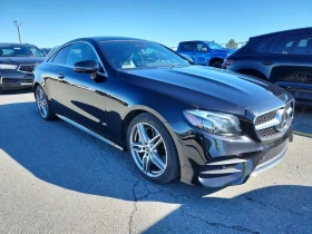 Mercedes-Benz E 400, снимка 5