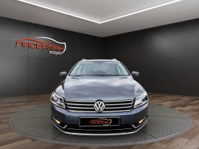 VW Passat 2.0TDI HIGHLINE - 13495 лв. / 6899.88 € - 87519833 5