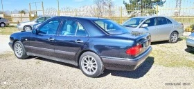 Mercedes-Benz E 200    | Mobile.bg    3