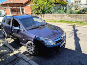 Opel Signum, снимка 7