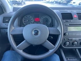 VW Golf 1.4 I 75 .. | Mobile.bg    14