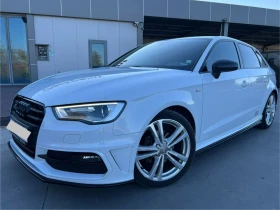 Audi A3 2.0 | Mobile.bg    3