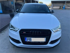 Audi A3 2.0 | Mobile.bg    4