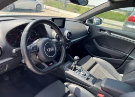 Audi A3 2.0 | Mobile.bg    11