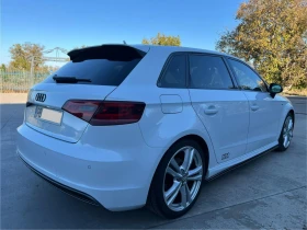 Audi A3 2.0 | Mobile.bg    9