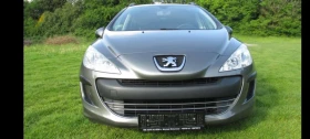 Peugeot 308 1.6 hdi | Mobile.bg    12