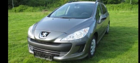 Peugeot 308 1.6 hdi | Mobile.bg    3