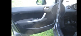 Peugeot 308 1.6 hdi | Mobile.bg    8