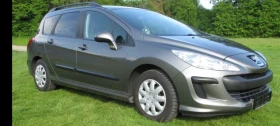 Peugeot 308 1.6 hdi | Mobile.bg    1
