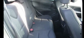 Peugeot 308 1.6 hdi | Mobile.bg    4