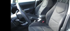 Peugeot 308 1.6 hdi | Mobile.bg    6