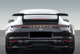 Porsche 911 Carrera 4S = Carbon=  | Mobile.bg    4