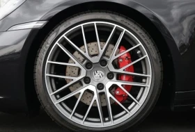 Porsche 911 Carrera 4S = Carbon=  | Mobile.bg    7