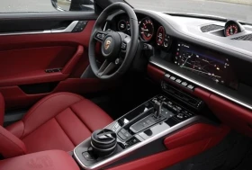 Porsche 911 Carrera 4S = Carbon=  | Mobile.bg    13