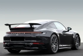 Porsche 911 Carrera 4S = Carbon=  | Mobile.bg    5