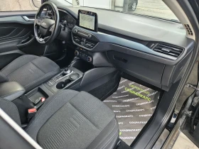 Ford Focus 1.5tdci ACTIVE - 22000 лв. - 81215091 14