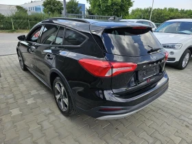 Обява за продажба на Ford Focus 1.5tdci ACTIVE ~22 000 лв. - изображение 5