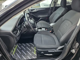 Обява за продажба на Ford Focus 1.5tdci ACTIVE ~22 000 лв. - изображение 7