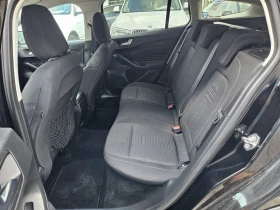 Обява за продажба на Ford Focus 1.5tdci ACTIVE ~22 000 лв. - изображение 9