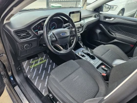 Обява за продажба на Ford Focus 1.5tdci ACTIVE ~22 000 лв. - изображение 6