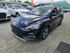 Обява за продажба на Ford Focus 1.5tdci ACTIVE ~22 000 лв. - изображение 2