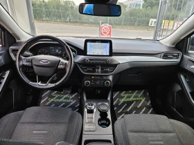 Обява за продажба на Ford Focus 1.5tdci ACTIVE ~22 000 лв. - изображение 10