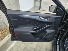 Обява за продажба на Ford Focus 1.5tdci ACTIVE ~22 000 лв. - изображение 8