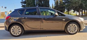 Opel Astra | Mobile.bg    2