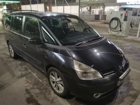 Обява за продажба на Renault Espace Grand ~5 000 лв. - изображение 1