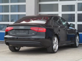 Audi A4 2.0TDI/LIMOSINE, снимка 3