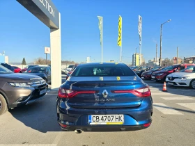 Renault Megane 1.3 Tce | Mobile.bg    4