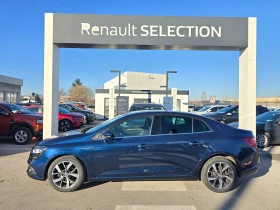 Renault Megane 1.3 Tce | Mobile.bg    3