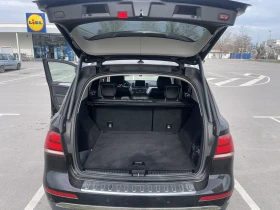 Mercedes-Benz GLE 250 | Mobile.bg    7