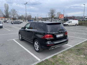 Mercedes-Benz GLE 250 | Mobile.bg    6