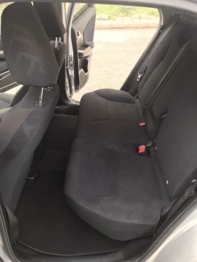 Honda Civic  2013  1.6d 120hp   !!! | Mobile.bg    12