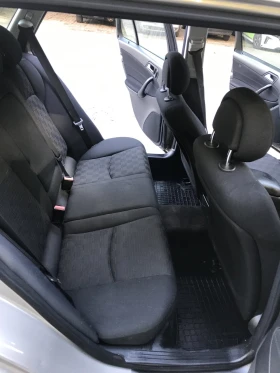 Mercedes-Benz C 200 Kompressor   . | Mobile.bg    12