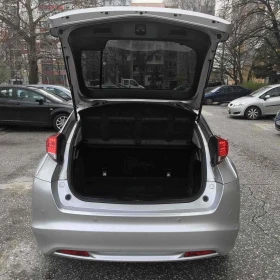 Honda Civic  2013  1.6d 120hp   !!! | Mobile.bg    9