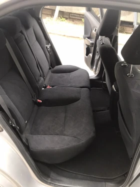 Honda Civic  2013  1.6d 120hp   !!! | Mobile.bg    11