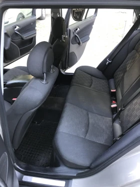 Mercedes-Benz C 200 Kompressor   . | Mobile.bg    13