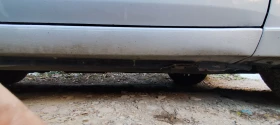 Peugeot 306 1.9tdi | Mobile.bg    8